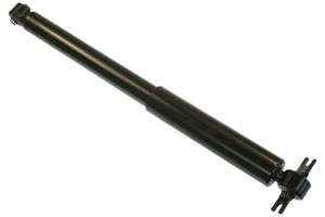 Stötdämpare, Bakaxel, Höger, Vänster, KIA RIO Halvkombi, RIO Sedan, 55310FD050, 55310FD051, 55310FD150