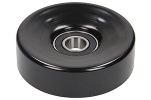 Styrrulle, drivrem, LEXUS GS, GX, LS, LX, SC Cabriolet, TOYOTA 4 RUNNER IV, CELSIOR, CROWN, LAND CRUISER 100, SEQUOIA, TUNDRA Pick-up, 1
