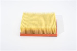 Luftfilter, AUDI,CHEVROLET,JAGUAR,LADA,PORSCHE,TRABANT,VOLVO,VW, 021 129 620 D, 021 129 620, 021129620, 027 129 620, 1257305, 1257305-1,