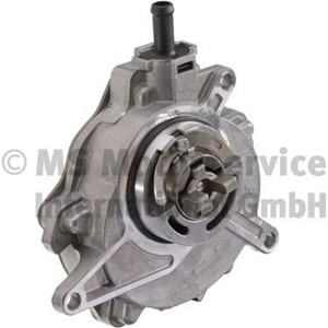 Vakuumpump, bromssystem, HONDA ACCORD VIII, ACCORD Kombi VIII, CIVIC IX, CR-V III, CR-V IV, 36300-RL0-G01