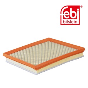 Luftfilter, CHEVROLET,OPEL,VAUXHALL, 013272719, 08 34 126, 13272719, 8 34 126