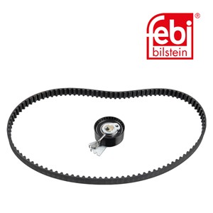 Kamremskit, CITROËN,FIAT,PEUGEOT, 0831.86, 0831.87, 0831.S0, 831.86, 831.87, 831.S0, 9400831869, 9467581780