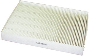Kupefilter, DACIA,NISSAN,RENAULT, 2789100Q0A, 2789100QAA, 7700424098, 7711228912, B729800QAA