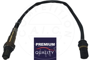Lambdasond, CHRYSLER,MERCEDES-BENZ,SMART, 001 540 0517, 001 540 0617, 001 540 3717, 001 540 3817, 001 540 5017, 001 540 5117, 001 540 60