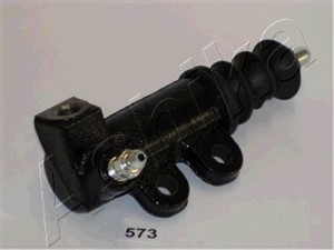 Slavcylinder, koppling, MITSUBISHI PAJERO PININ I, MR410188