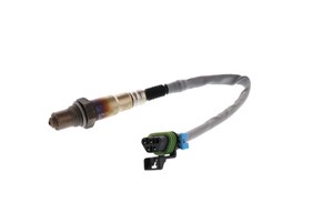 Lambdasond, CHEVROLET CAPTIVA, OPEL ANTARA A, 12 634 061, 12634061, 55572216