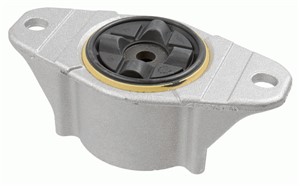 Fjäderbenslager, Bakaxel, FORD, 06031049, 1444281, 1692273, 1725158, 1745064, 3N61-18A116-AA, 8N61-18A116-AB, AV61-18A116-A, AV61-18A116