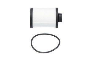 Bränslefilter, CHEVROLET,CITROËN,FIAT,LANCIA,OPEL,PEUGEOT,SAAB,SUBARU,SUZUKI,VAUXHALL, 1541068L50, 1541079J50, 1541084E60, 1541179J50, 1