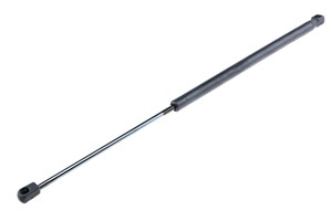 Gasfjäder, bagageutrymme, SAAB 9-3, 9-3 Cabriolet, 4854717, 4854733, 4858627