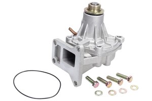Vattenpump, ALFA ROMEO 155, 164, 33, FORD SCORPIO II, SCORPIO Turnier II, ROVER 800, 800 Coupé, 800 Halvkombi, 1 143 873, 4720429, GWP 2
