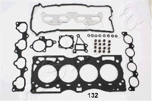 Packningssats, topplock / Sotningssats, NISSAN X-TRAIL, 11042-6N226, A10426N226