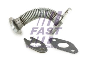 Oljeslang, ALFA ROMEO,FIAT,OPEL, 55195668