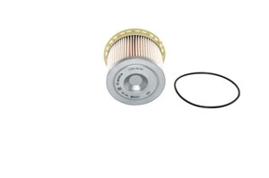 Bränslefilter, ISUZU D-MAX I, 8-98036-321-0, 8-98149-982-0