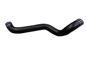 Kylarslang, Upptill, ALFA ROMEO MITO, FIAT GRANDE PUNTO, PUNTO, PUNTO EVO, PUNTO Skåp/halvkombi, 51983425, 55703225