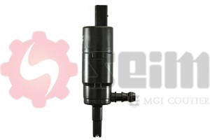 Spolvätskepump, huvudstrålkastare, AUDI,BMW,FORD,MINI,PORSCHE,SEAT,SKODA,VW, 1112804, 3B0955681A, 3B7955681, 67126973097, 67128377428, 6
