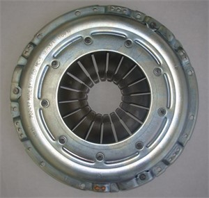 Kopplingssats, AUDI,SEAT,SKODA,VW, 03G141015F, 03G141015G, 03G141015M, 03G141015N, 03G141015NX, 03L141015N, 3G141015F, 3G141015G, 3G1410