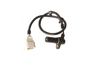 Impulsgivare, vevaxel, AUDI,SEAT,SKODA,VW, 045907319A, 045957147, 045957147C