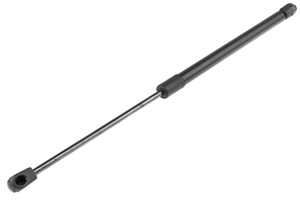 Gasfjäder, bagageutrymme, AUDI A2, 8Z0 827 552 B, 8Z0 827 552 C, 8Z0827552, 8Z0827552A, 8Z0827552B, 8Z0827552C, 8ZO 827 552 B, 8ZO 827 5