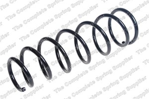 Spiralfjäder, Framaxel, MAZDA MX-5 III, NH42-34-011, NH4234011A