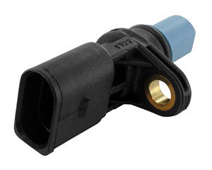 Sensor, kamaxelgivare, Höger
