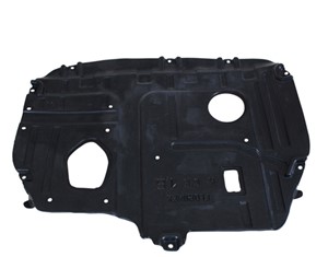 Motorkåpa, HYUNDAI i30, i30 Kombi, KIA CEE'D Halvkombi, CEE'D SW, PRO CEE'D, 29110 1H300, 29110 2Q000