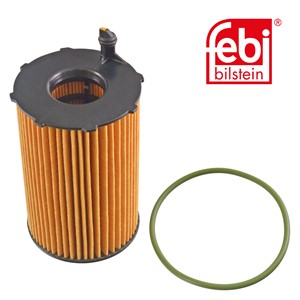 Oljefilter, AUDI,PORSCHE,VW, 057 115 441 B, 059 115 561 D, 059 198 405, 57 115 441 B, 59 115 561 D, 59 198 405, 958 107 222 20