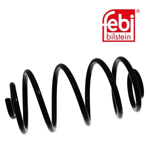 Spiralfjäder, Bakaxel, OPEL ASTRA H, ASTRA H GTC, VAUXHALL ASTRA Mk V, 04 24 092, 04 24 094, 093178630, 093178632, 4 24 092, 4 24 094, 9