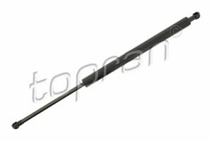 Gasfjäder, bagageutrymme, Tvåsidig, Baklucka, AUDI A5 Sportback, 8T8 827 552, 8T8 827 552B