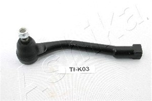 Styrled, Höger fram, KIA CARNIVAL / GRAND CARNIVAL III, 56820 4D100, 56820 4D101