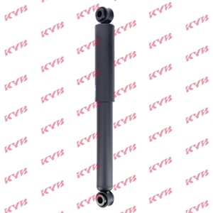 Stötdämpare, Bakaxel, MAZDA,MITSUBISHI,NISSAN,TOYOTA, 4853125090, 4853125130, 4853180070, 4853180075, 4853180454, 4853180457, 4853180552