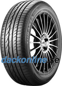 Bridgestone Turanza ER 300 Ecopia ( 195/60 R14 86H )