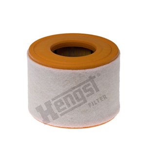 Luftfilter, AUDI A6 C7, A6 C7 Avant, A7 Sportback, 4G0 133 843 H, 4G0 133 843 K, 4GD 133 843 A, L4GD 133 843 A