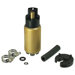 Bränslepump, TOYOTA, 23220-74021