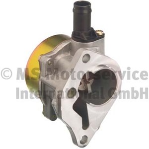 Vakuumpump, bromssystem, DACIA,NISSAN,RENAULT,SUZUKI, 13533-84A00, 14 65 022 17R, 14650-00Q0B, 14650-00Q0E, 14650-00Q2D, 14650-00QAE, 14