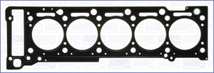 Packning, topplock, JEEP,MERCEDES-BENZ, 05080081AB, 5080081AA, 6120160320, 6470160620, A6120160320, A6470160620