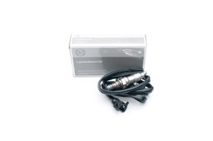 Lambdasond, ALFA ROMEO,FERRARI,FIAT,LANCIA,VOLVO, 142514, 46420612, 46423798, 60562536, 60578768, 64080, 64086, 7668286, KNL078, KNL084,