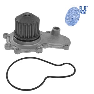 Vattenpump, CHRYSLER,DODGE, 0004667660, 04667660, 04667660AB, 04667660AE, 4667660, 4667660AB, 4667660AE, 68382 490AA