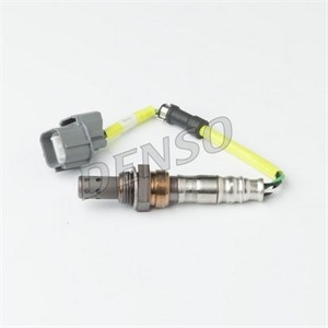 Lambdasond, HONDA CIVIC Sedan VII, 36531-PZA-E01