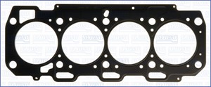 Packning, topplock, ALFA ROMEO,FIAT,LANCIA,OPEL,SAAB,SUZUKI,VAUXHALL, 46749905, 55202010, 5607632, 5607843, 60816234, 93178345