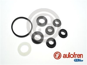 Reparationssats, huvudbromscylinder, ALFA ROMEO,AUDI,FORD,OPEL,SAAB,VW, 1605243, 481698181, 481698181A, 795048