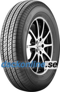 Falken SINCERA SN807 ( 145/80 R10 69S WW 20mm )