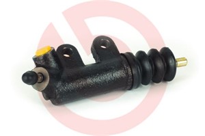 Slavcylinder, koppling, TOYOTA, 3147032010, 3147032020, 3147032021, 3147032022, 3147032023