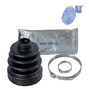 Dammskydd, drivaxel, på växellådssidan, CHEVROLET,DAEWOO,SUZUKI, 44119-79F00, 96245310, 96273574