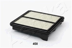 Luftfilter, HONDA CIVIC Sedan VIII, 17220RMX000, 17220-RMX-000