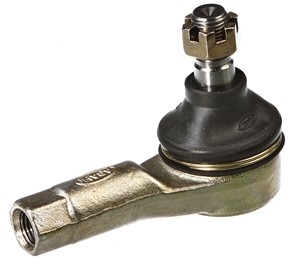 Styrled, Framaxel, KIA PRIDE, PRIDE Kombi, MAZDA 121 I, 323 III, 323 Hatchback III, 323 Station Wagon III, 8AB1-32-280, B09232280, KB092