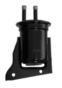 Bränslefilter, SUBARU JUSTY I, 25176299, 742072280