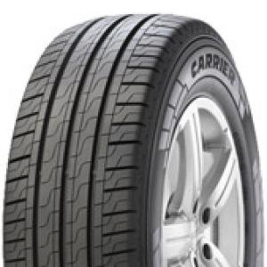 Pirelli Carrier 195/70R15 102R C