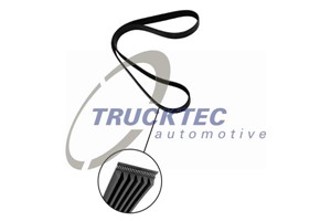 Flerspårsrem, CHRYSLER,MERCEDES-BENZ,OPEL,SSANGYONG,VAUXHALL, 007 997 0292, 008 997 3392, 008 997 9292, 008 997 9392, 010 997 6292, 010