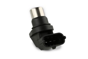 Sensor, kamaxelgivare, CHRYSLER,MERCEDES-BENZ,PORSCHE,VW, 5101122AA
