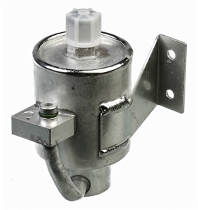 Torkfilter, MERCEDES-BENZ A-KLASS [W168], 168 830 04 58
